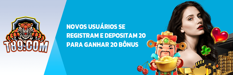 com quantas cartas se joga 21